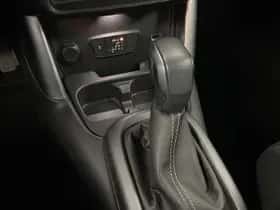 Citroën C3 Aircross (2021) thumbnail 107