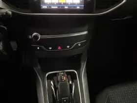 Peugeot 308 (2021) thumbnail 102