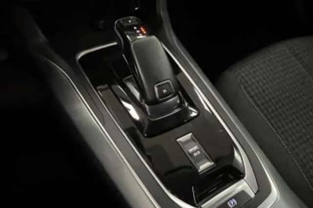 Peugeot 308 (2021) thumbnail 103
