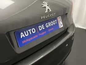 Peugeot 308 (2021) thumbnail 12