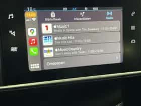 Peugeot 308 (2021) thumbnail 114