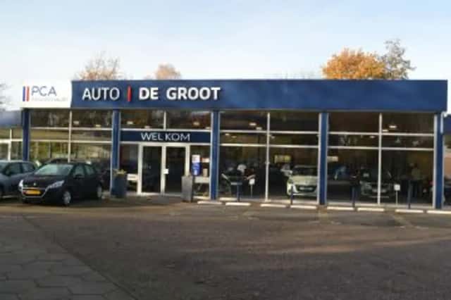 Peugeot 308 (2021) thumbnail 117