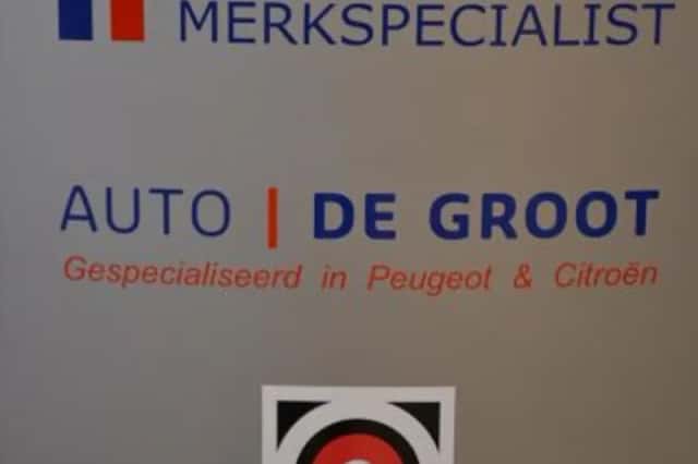 Peugeot 308 (2021) thumbnail 123