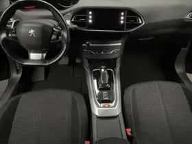 Peugeot 308 (2021) thumbnail 15