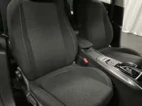 Peugeot 308 (2021) thumbnail 18