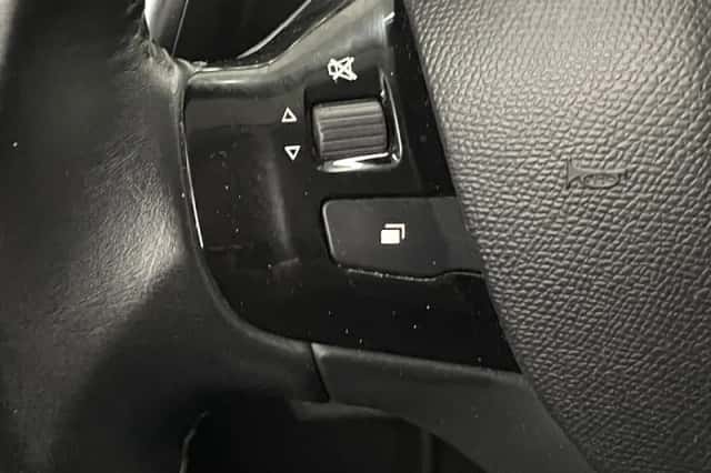 Peugeot 308 (2021) thumbnail 28
