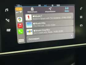 Peugeot 308 (2021) thumbnail 51