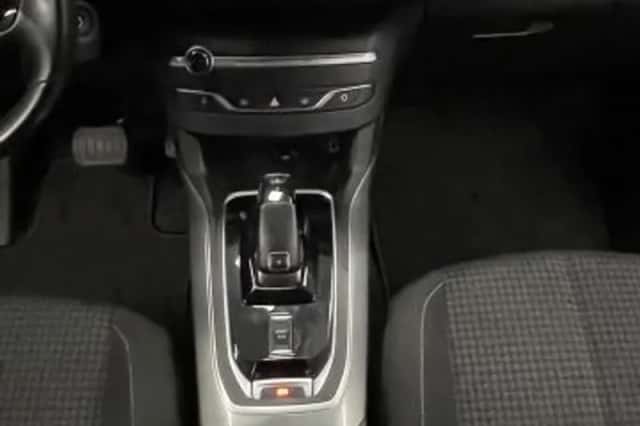 Peugeot 308 (2021) thumbnail 79