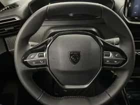 Peugeot 208 (2024) thumbnail 103