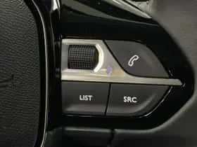 Peugeot 208 (2024) thumbnail 105