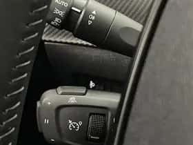 Peugeot 208 (2024) thumbnail 106