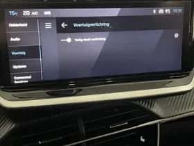 Peugeot 208 (2024) thumbnail 114