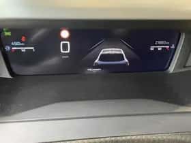 Peugeot 208 (2024) thumbnail 123