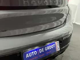 Peugeot 208 (2024) thumbnail 22