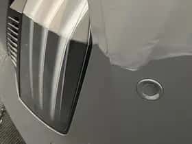 Peugeot 208 (2024) thumbnail 31