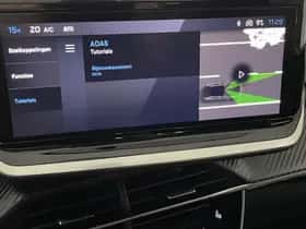 Peugeot 208 (2024) thumbnail 43