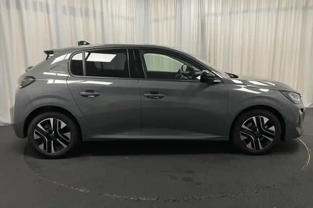 Peugeot 208 (2024) thumbnail 6