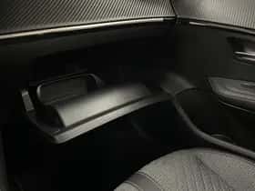 Peugeot 208 (2024) thumbnail 51