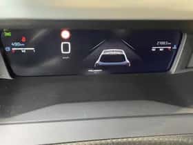 Peugeot 208 (2024) thumbnail 55