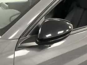 Peugeot 208 (2024) thumbnail 82
