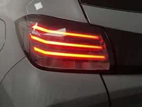 Peugeot 208 (2024) thumbnail 89