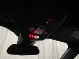Peugeot 2008 (2024) thumbnail 112