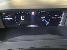 Peugeot 2008 (2024) thumbnail 122
