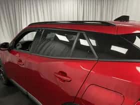Peugeot 2008 (2024) thumbnail 14