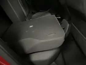 Peugeot 2008 (2024) thumbnail 20
