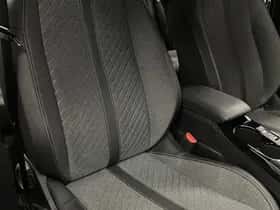 Peugeot 2008 (2024) thumbnail 27