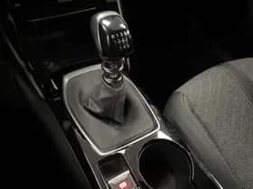 Peugeot 2008 (2024) thumbnail 40