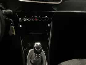 Peugeot 2008 (2024) thumbnail 41