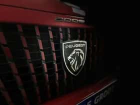 Peugeot 2008 (2024) thumbnail 48