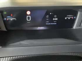 Peugeot 2008 (2024) thumbnail 54
