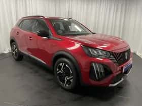 Peugeot 2008 (2024) thumbnail 76