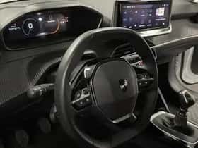 Peugeot 208 (2024) thumbnail 101