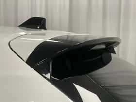 Peugeot 208 (2024) thumbnail 14
