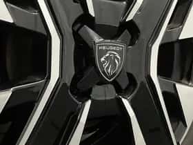 Peugeot 208 (2024) thumbnail 15