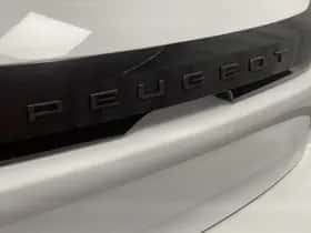 Peugeot 208 (2024) thumbnail 17