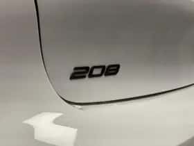 Peugeot 208 (2024) thumbnail 18
