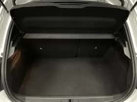 Peugeot 208 (2024) thumbnail 19
