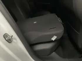 Peugeot 208 (2024) thumbnail 20
