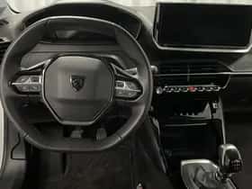Peugeot 208 (2024) thumbnail 24