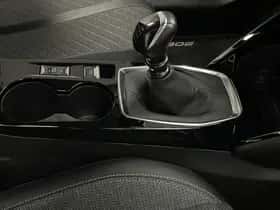 Peugeot 208 (2024) thumbnail 26