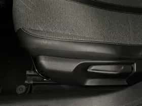 Peugeot 208 (2024) thumbnail 28