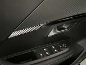 Peugeot 208 (2024) thumbnail 30