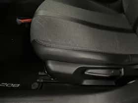 Peugeot 208 (2024) thumbnail 31