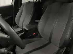 Peugeot 208 (2024) thumbnail 35