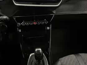 Peugeot 208 (2024) thumbnail 37