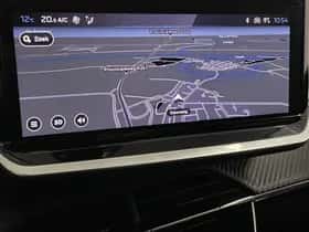 Peugeot 208 (2024) thumbnail 41
